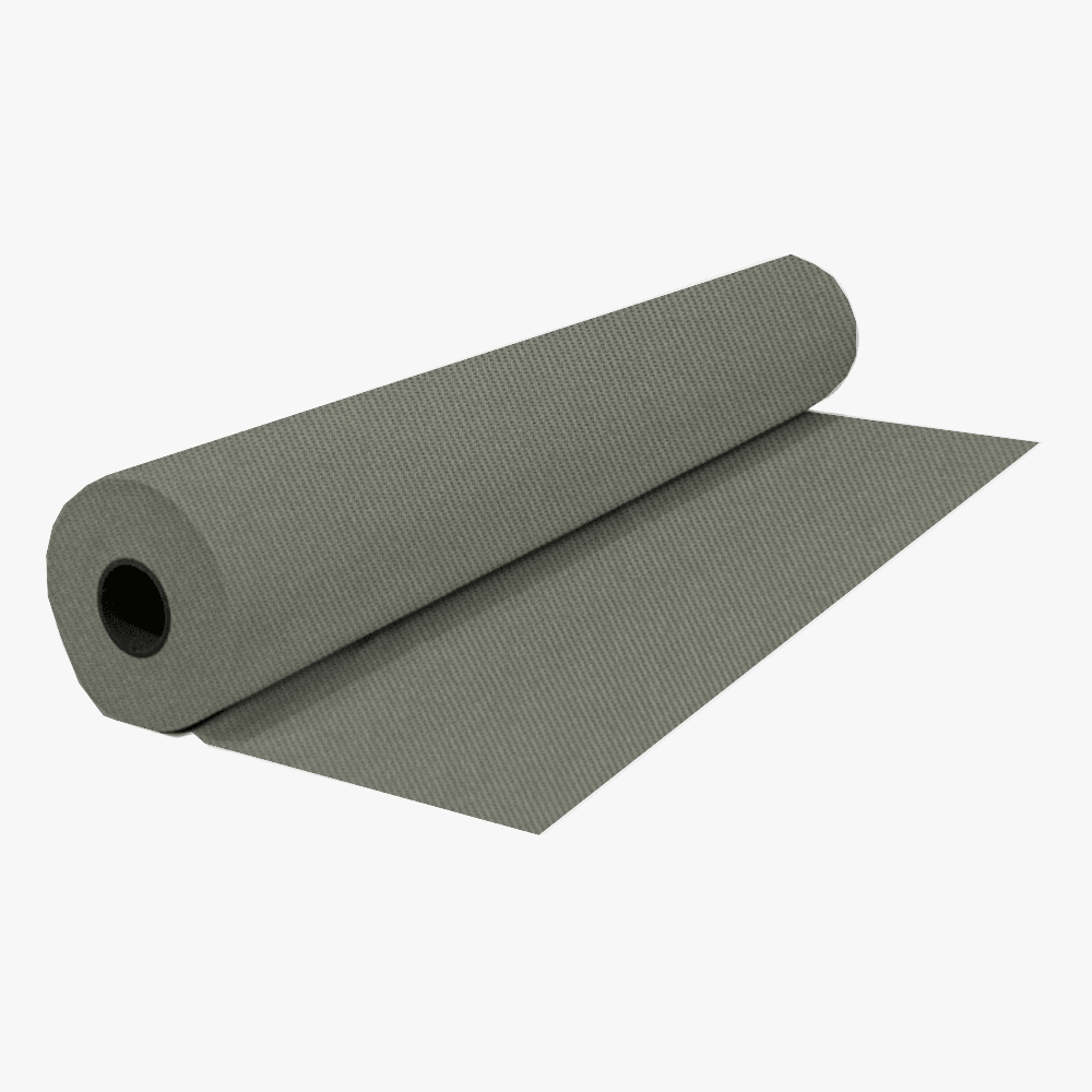 Bull Denim - Twill Weave Olive - Ragland Fabrics