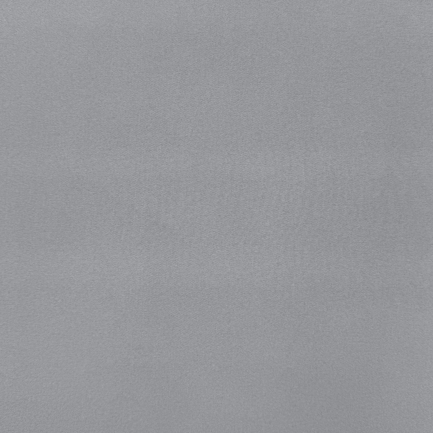 4 Way Stretch Fabric - GREY