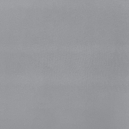 4 Way Stretch Fabric - GREY