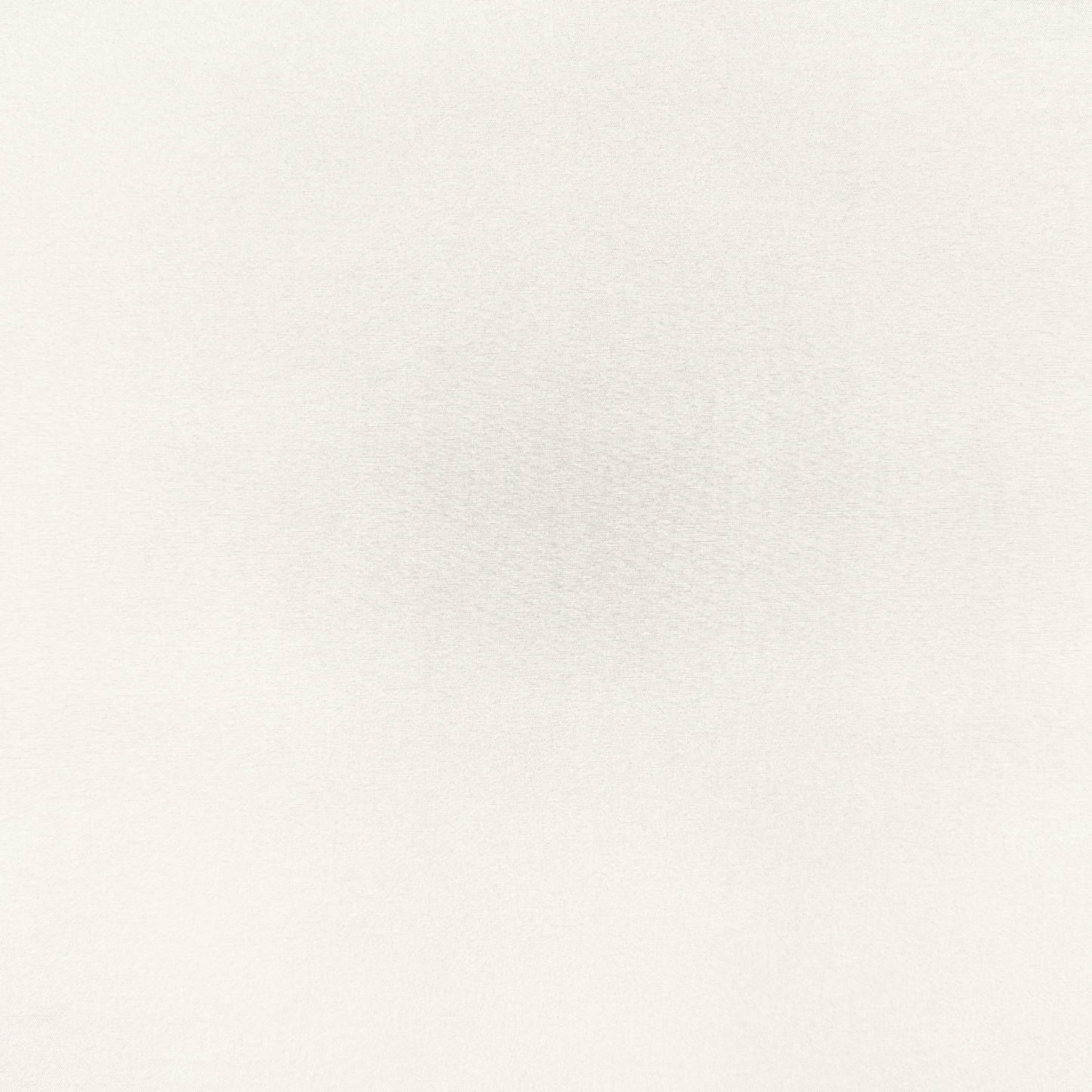 4 Way Stretch Fabric - IVORY