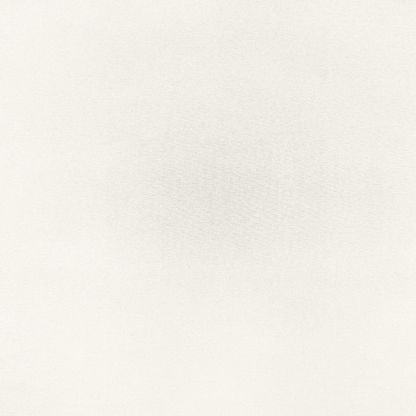 4 Way Stretch Fabric - IVORY