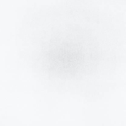 4 Way Stretch Fabric - WHITE