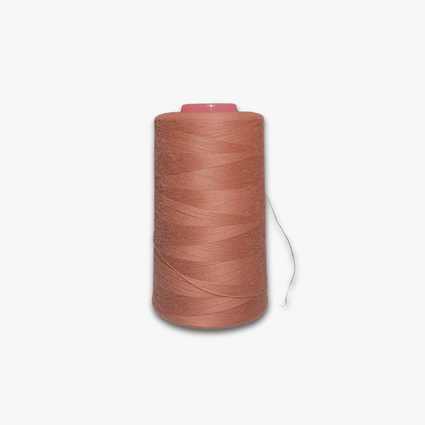 4000 - 5000 Thread Clay - Ragland Fabrics