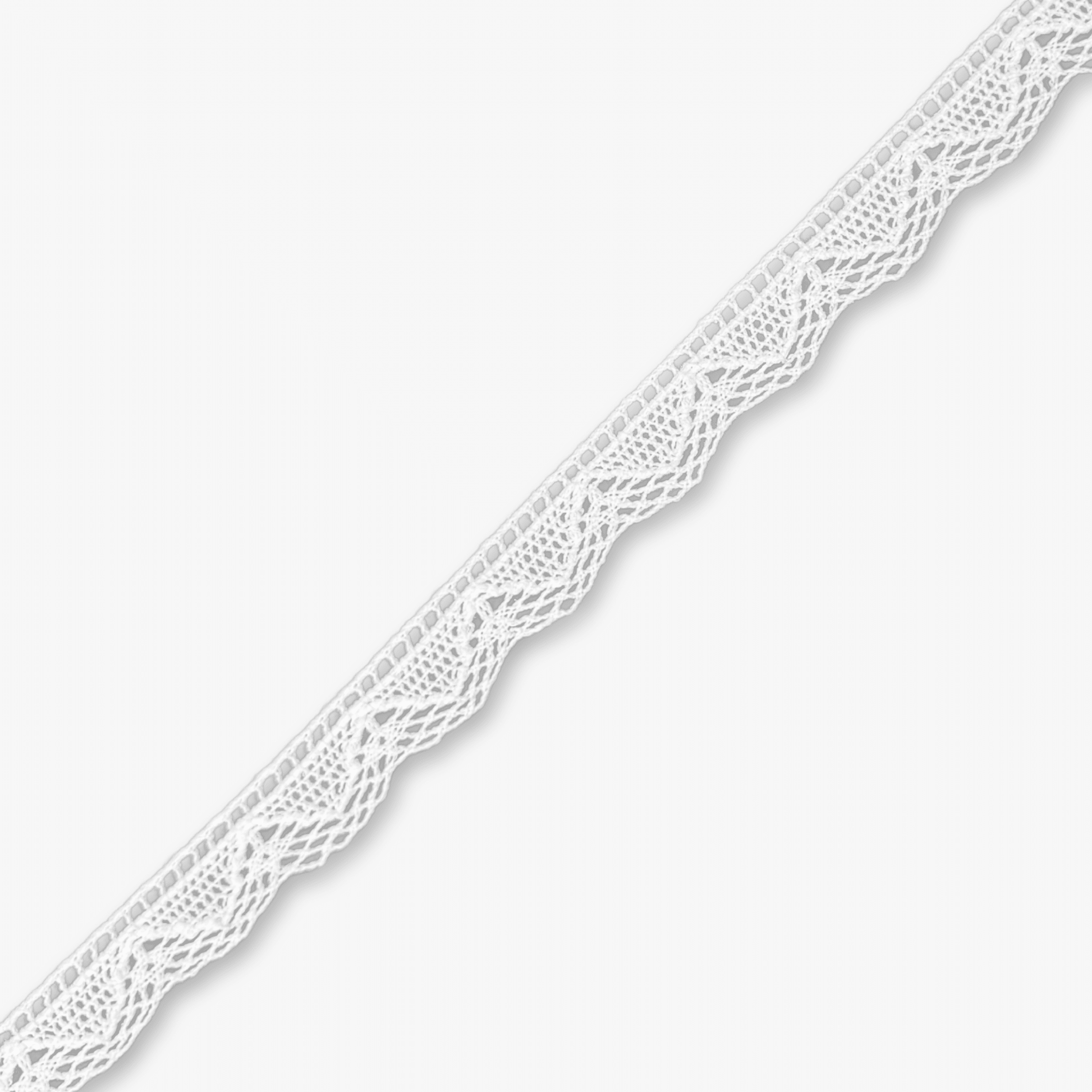 Lace Torchon 8 - Ragland Fabrics