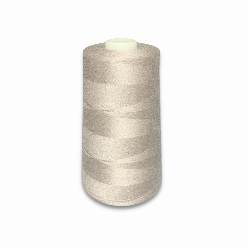 Thread 4500m Cone Stone #288