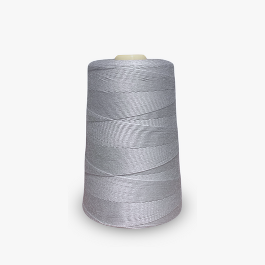 Heavy Duty Thread M20 Medium Grey #324