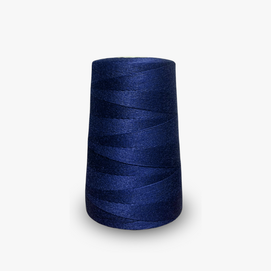 Heavy Duty Thread M20 Royal #544