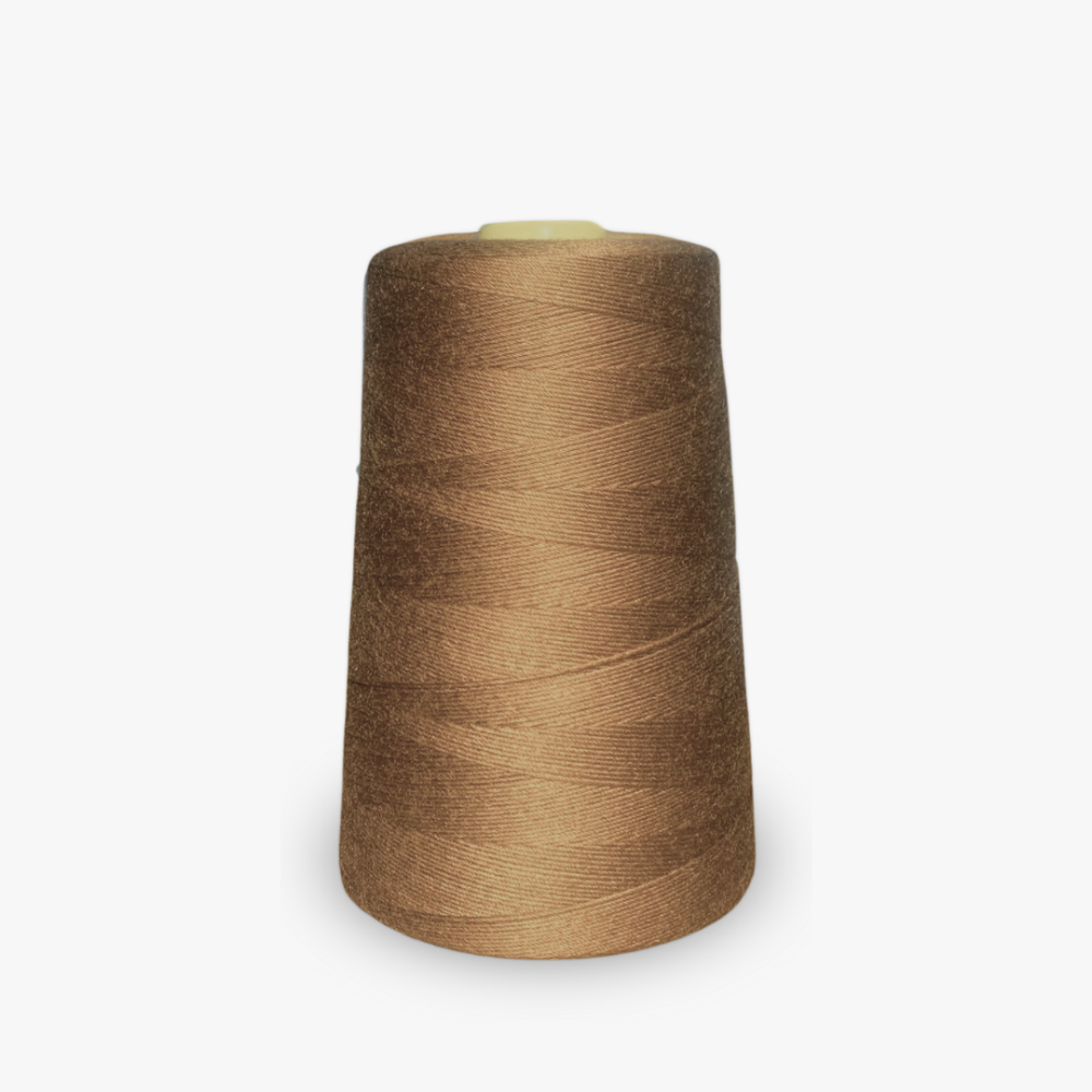 Heavy Duty Thread M20 Bronze #632