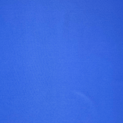 Econo Imported Outdoor Fabric Royal 4504 - Ragland Fabrics