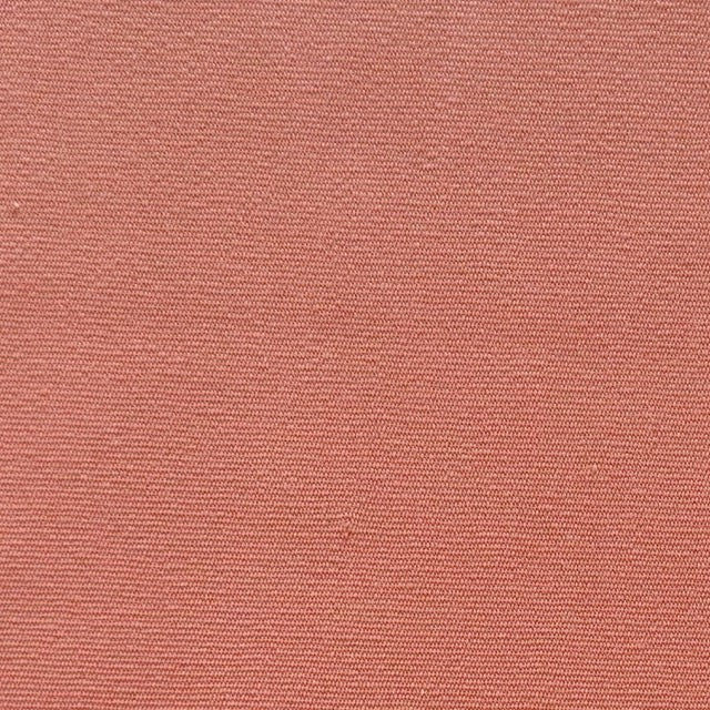 Canvas Poly Cotton Melvin & Motley Clay - Ragland Fabrics