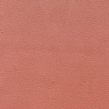 Canvas Poly Cotton Melvin & Motley Clay - Ragland Fabrics