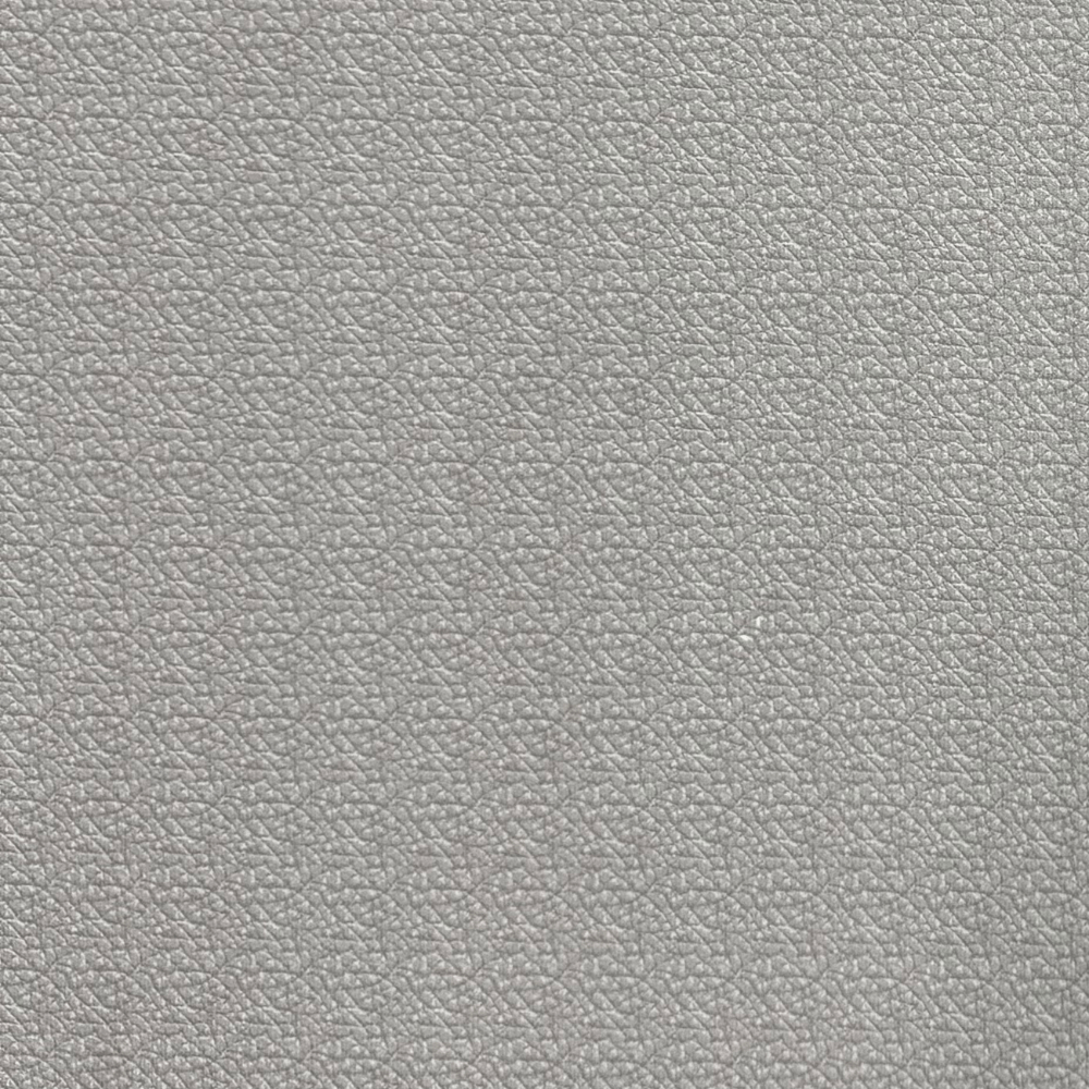 Printed Velvet Elephant Skin - Ragland Fabrics