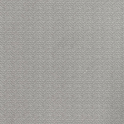 Printed Velvet Elephant Skin - Ragland Fabrics