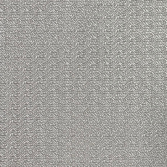 Printed Velvet Elephant Skin