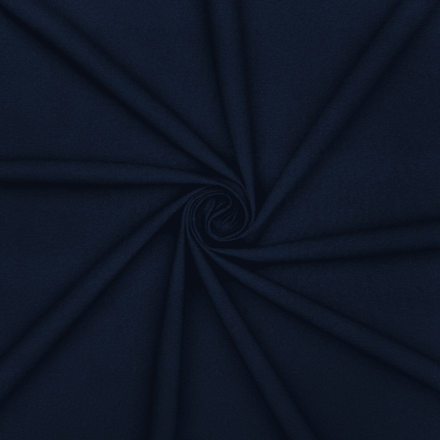 4 Way Stretch Fabric - NAVY - Ragland Fabrics