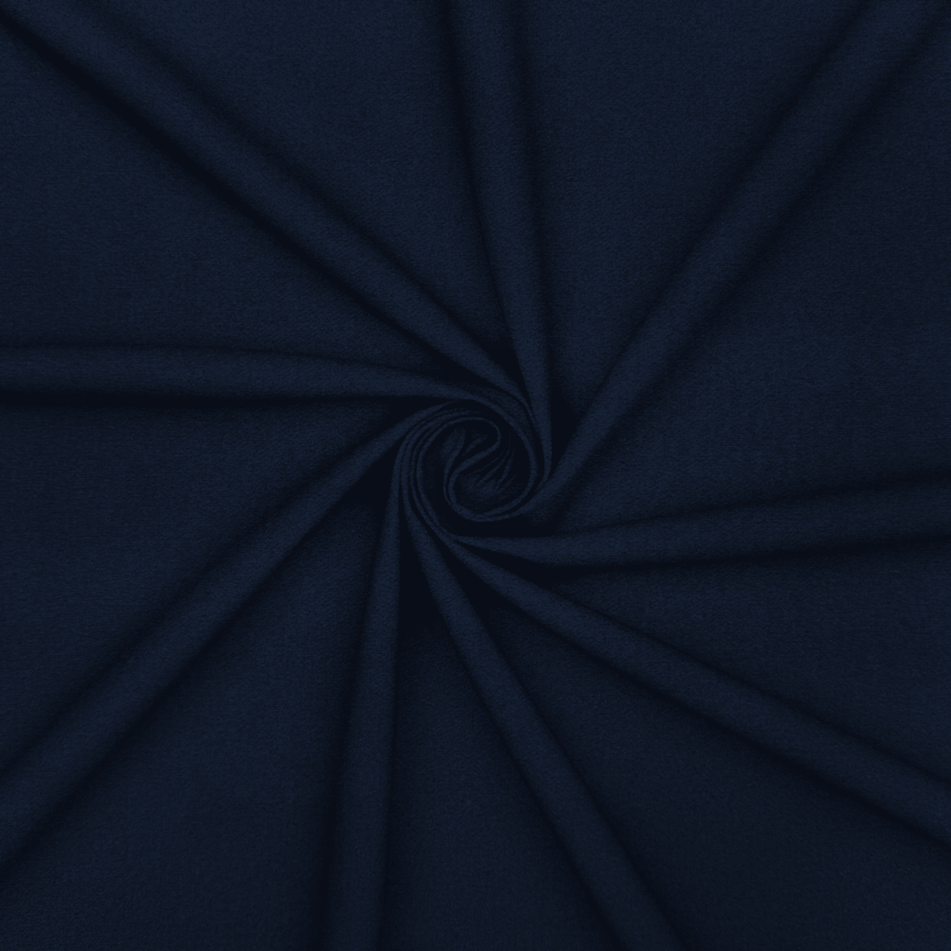 4 Way Stretch Fabric - NAVY - Ragland Fabrics