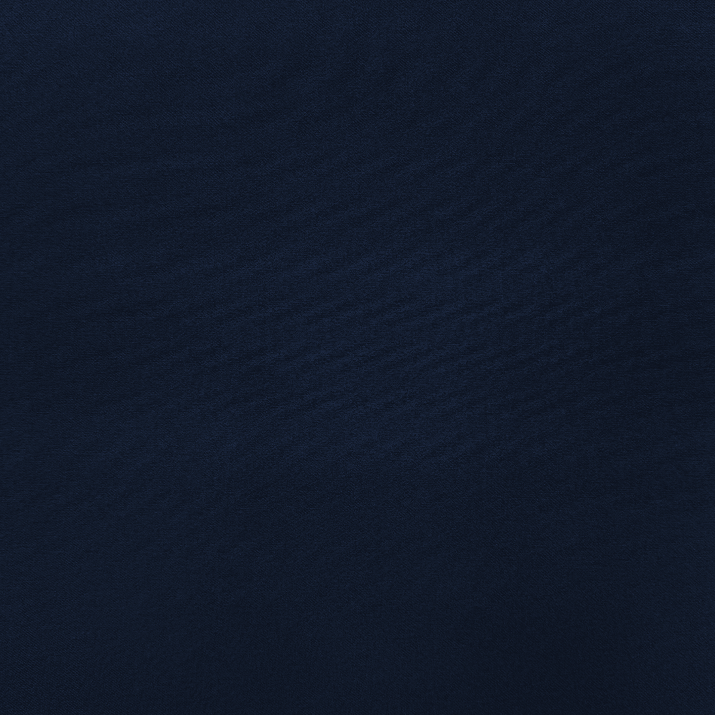 4 Way Stretch Fabric - NAVY - Ragland Fabrics