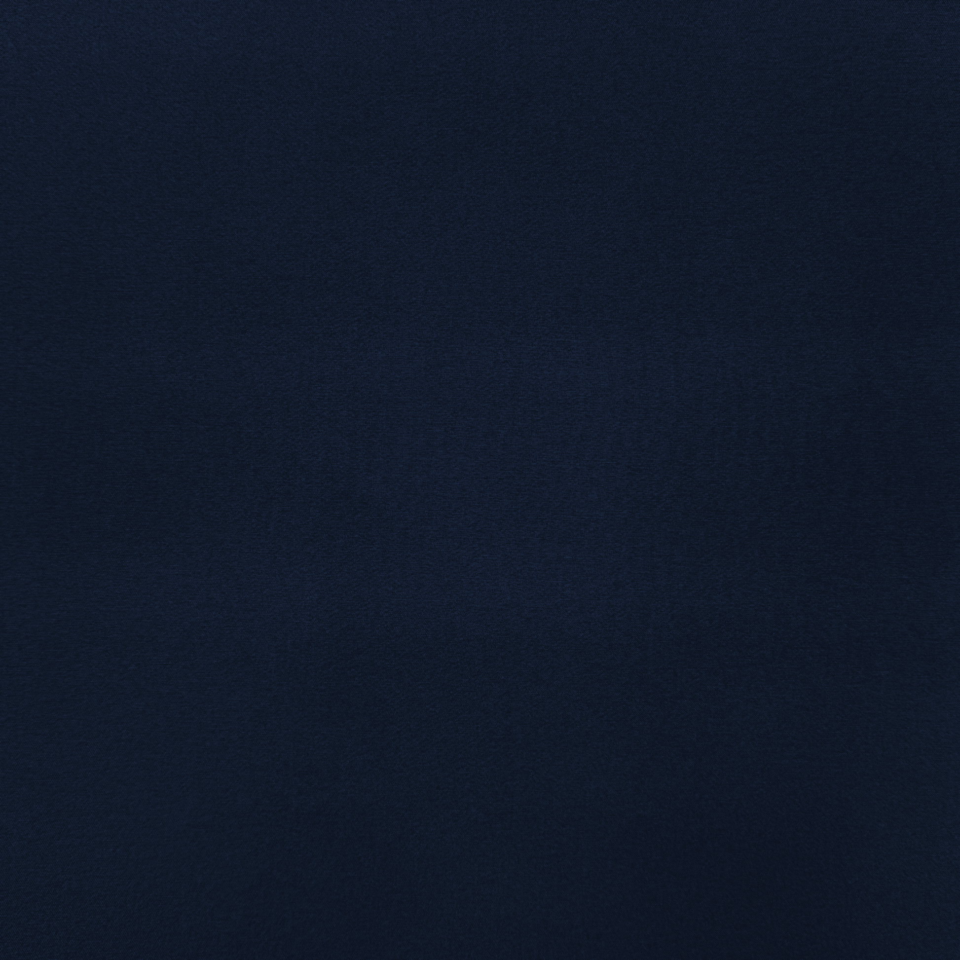 4 Way Stretch Fabric - NAVY - Ragland Fabrics