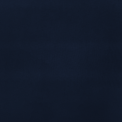 4 Way Stretch Fabric - NAVY - Ragland Fabrics