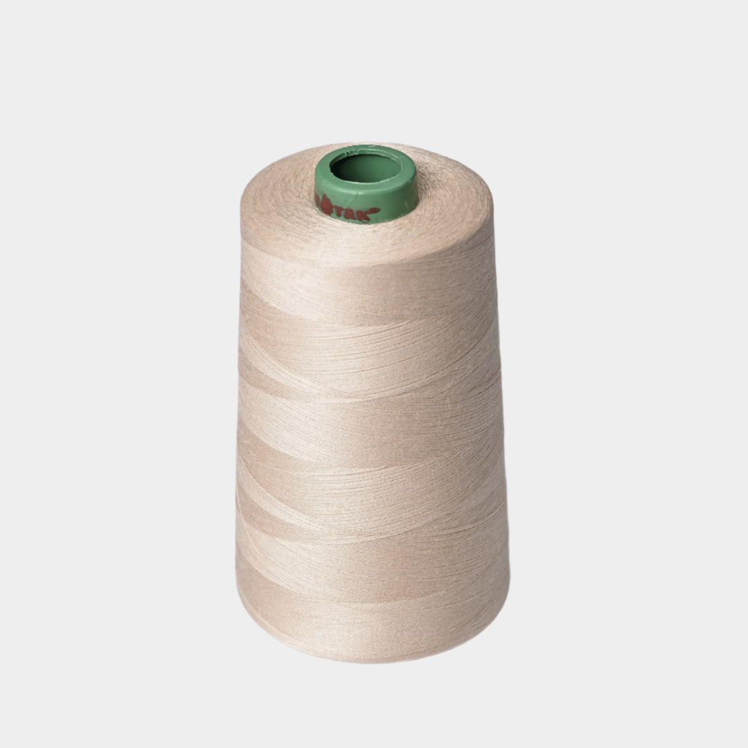 Thread 4500m Cone Stone #288