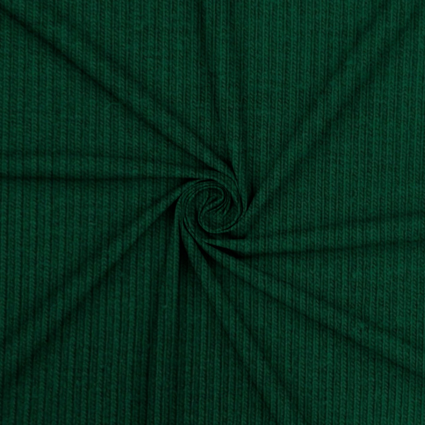 Ribbing 2x1 | Collars & Cuffs | Bottle - Ragland Fabrics