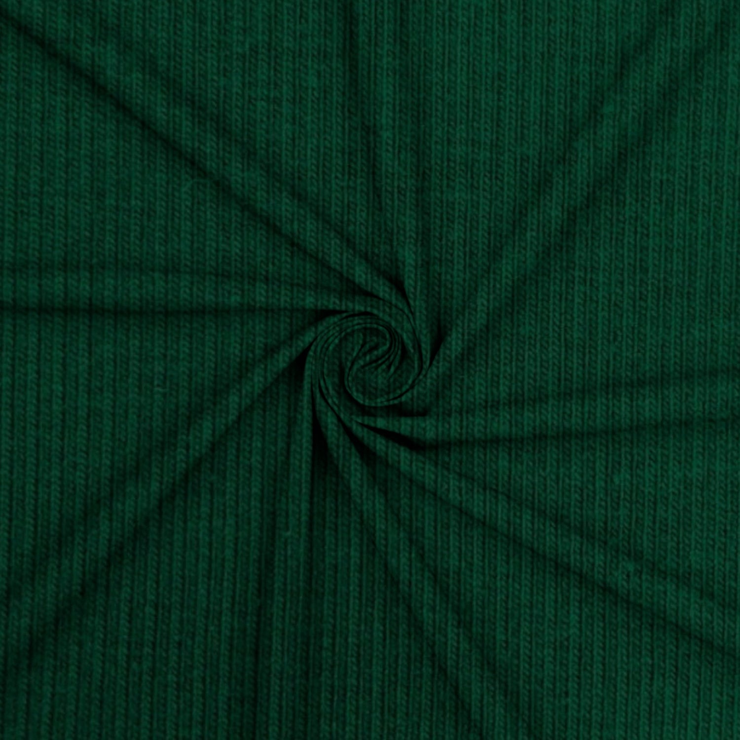 Ribbing 2x1 | Collars & Cuffs | Bottle - Ragland Fabrics