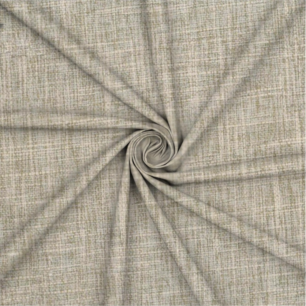 Atlanta Linen Upholstery Col 4