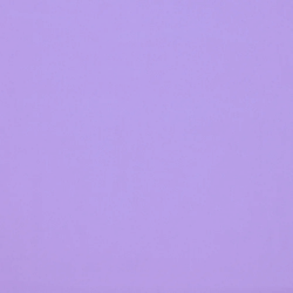 Pongee Lining Lilac 24 150cm - Ragland Fabrics