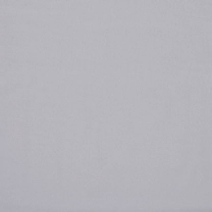 Pongee Lining Light Grey 35 150cm - Ragland Fabrics