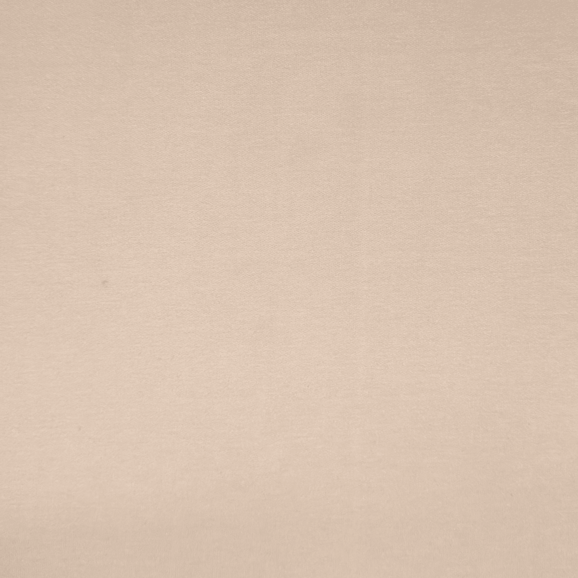 Track Suiting Brushed Caramel - Ragland Fabrics