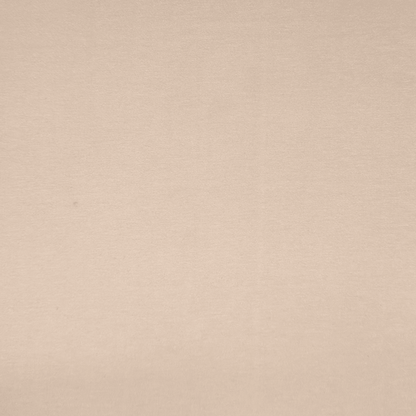 Track Suiting Brushed Caramel - Ragland Fabrics