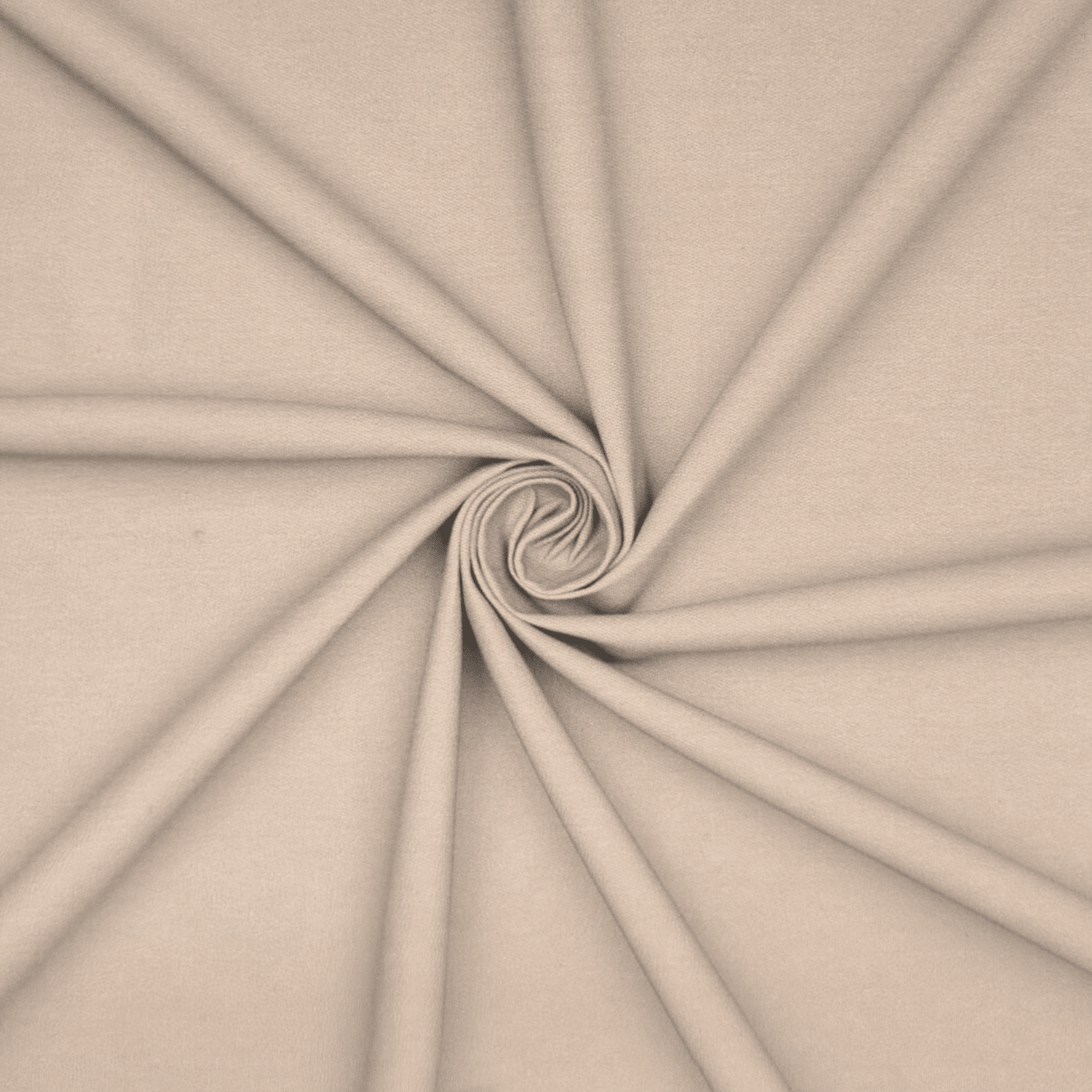 Track Suiting Brushed Caramel - Ragland Fabrics