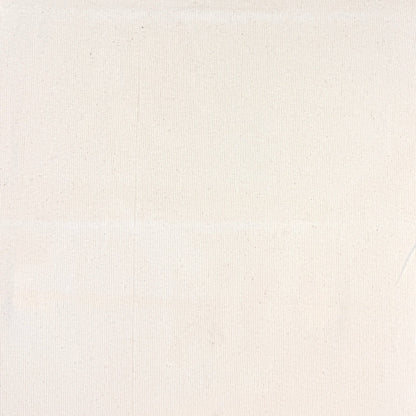 Cotton Knit Plain | Light Cream - Discontinued - Ragland Fabrics