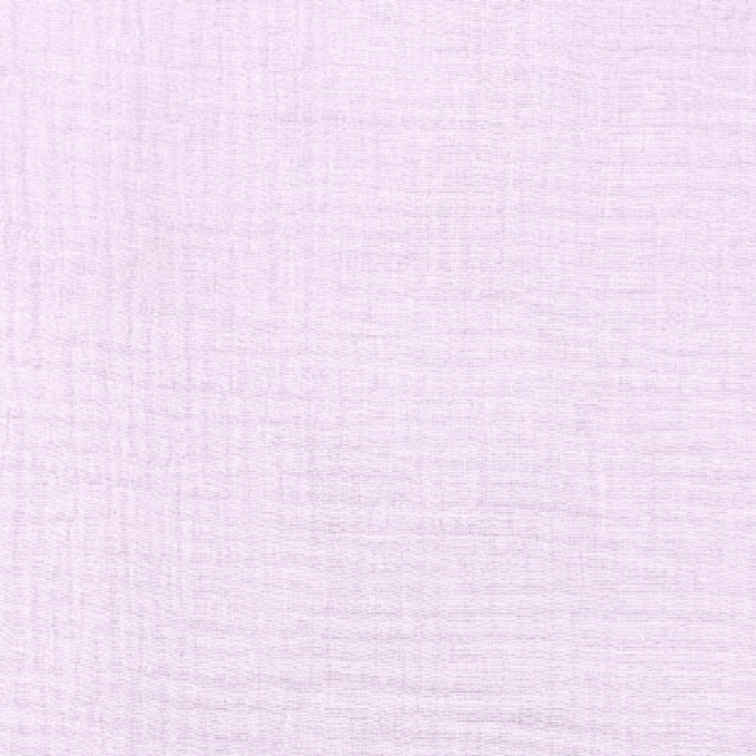 Summer Muslin Baby Pink - Ragland Fabrics