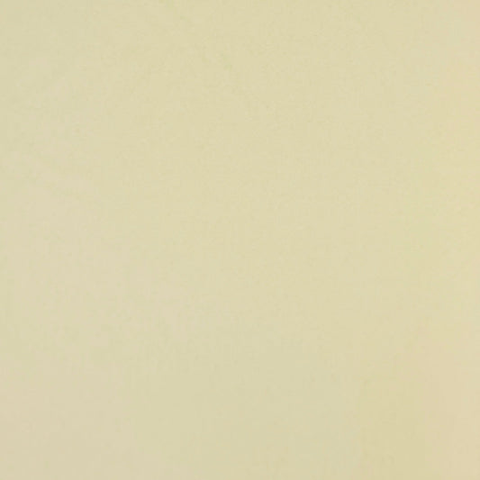 Cotton Knit Plain | Rich Cream - Discontinued - Ragland Fabrics