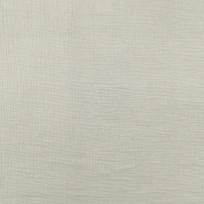 Summer Muslin Beige - Ragland Fabrics