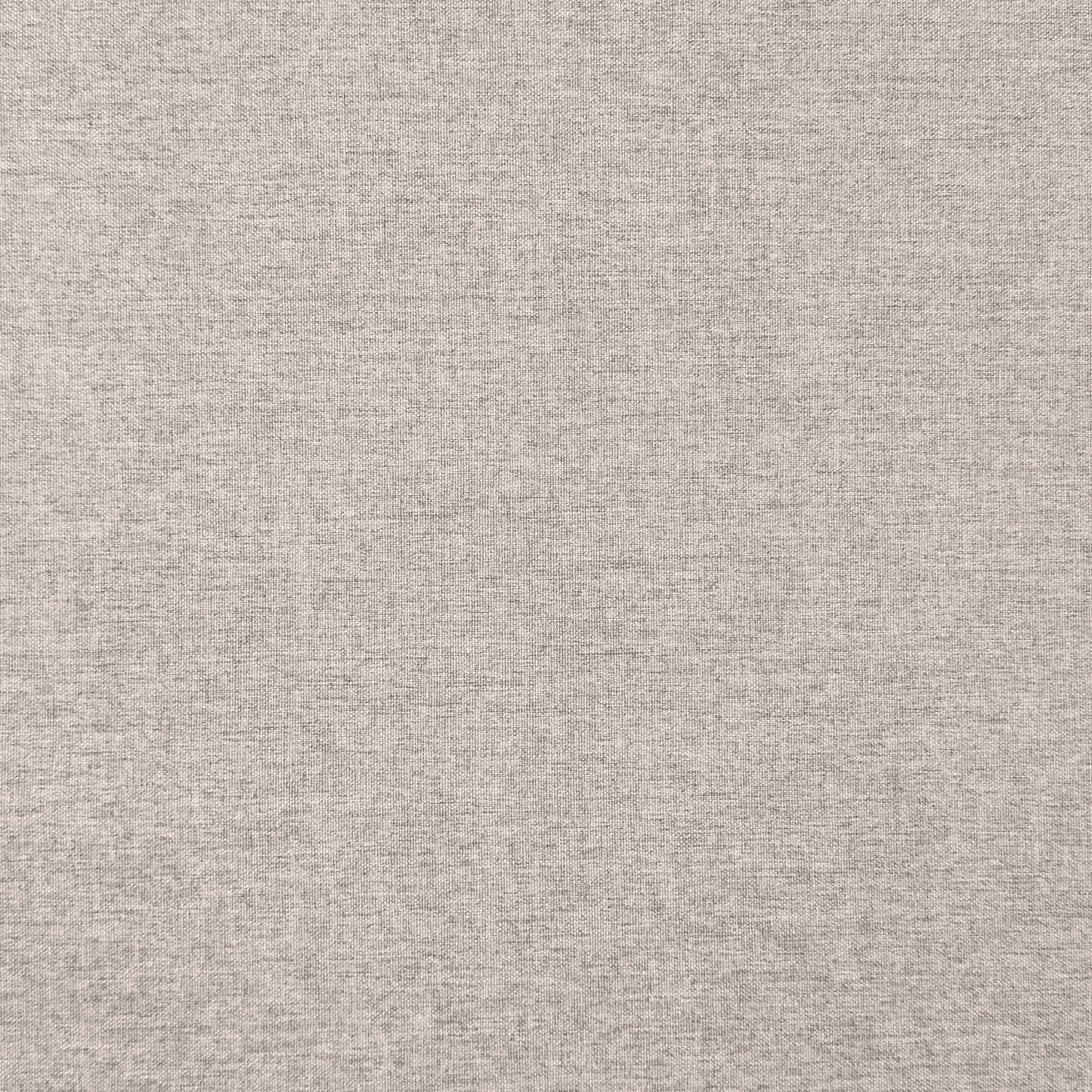 Acku Upholstery Misty - Ragland Fabrics