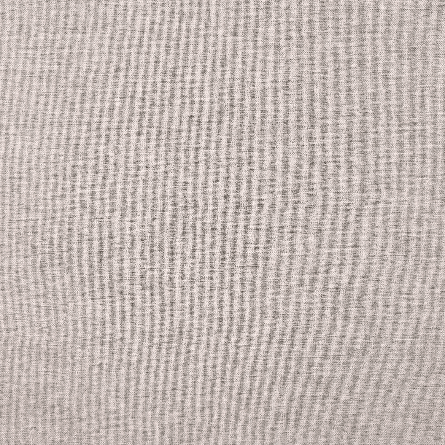 Acku Upholstery Misty - Ragland Fabrics