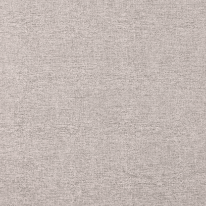 Acku Upholstery Misty - Ragland Fabrics