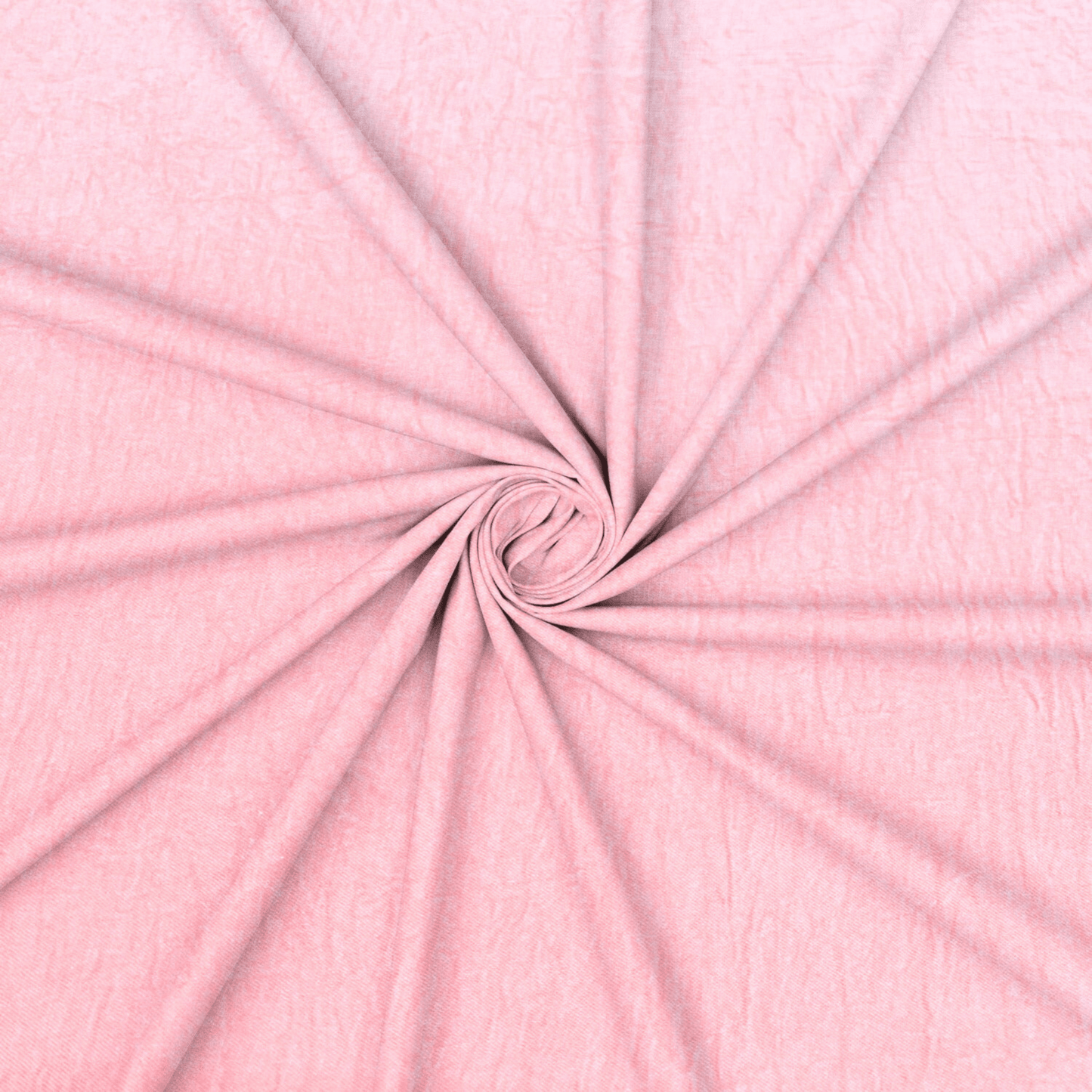 Airflow Baby Pink - Ragland Fabrics