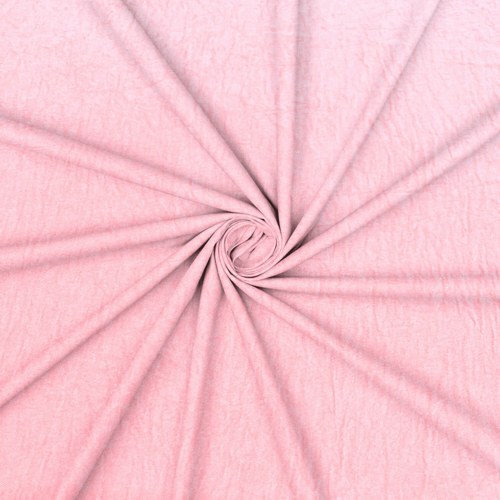 Airflow Baby Pink - Ragland Fabrics