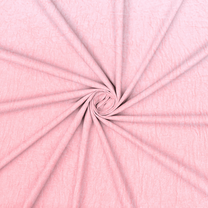 Airflow Baby Pink - Ragland Fabrics