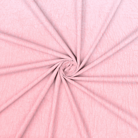 Airflow Baby Pink - Ragland Fabrics