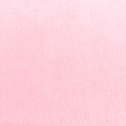 Airflow Baby Pink - Ragland Fabrics