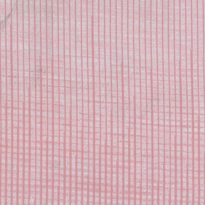 Cotton Knit Designer Pink - Ragland Fabrics