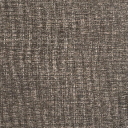 Amalfi Linen Look #1