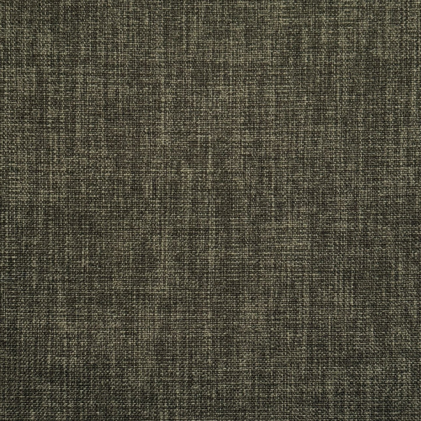 Amalfi Linen Look #10