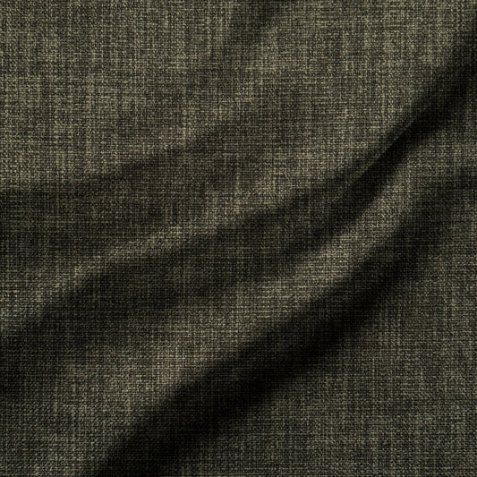 Amalfi Linen Look #10