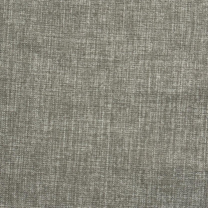 Amalfi Linen Look #11