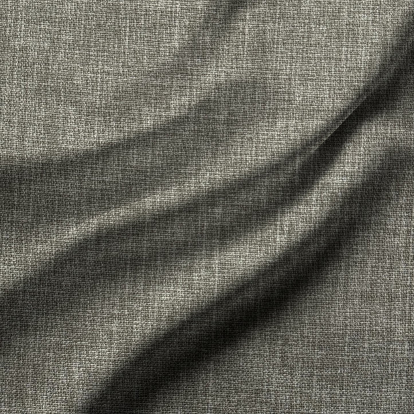 Amalfi Linen Look #11